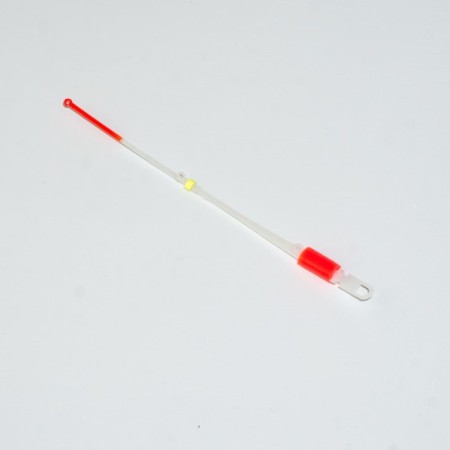 Lavsannaya Style Sandwich Standart, 10 cm, test 0.8 g