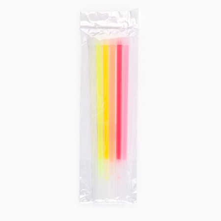 Set "Chemical Light Source" 6 pcs, 30 cm-5