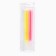 Set "Chemical Light Source" 6 pcs, 30 cm