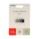 Flash drive Smartbuy Trio 3-In-1 OTG, 128GB, USB3.0, Type-C, MicroUSB, Thu up to 100MB/s, PB