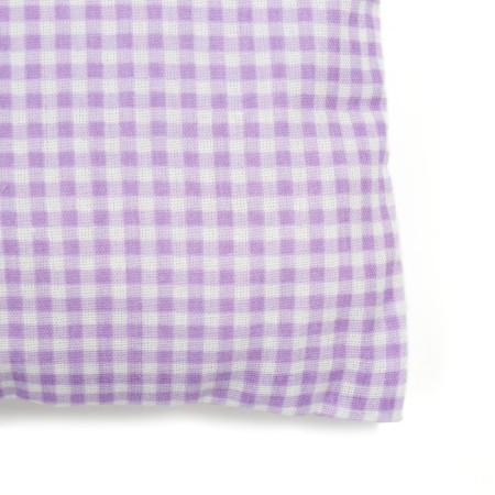 Pillow, size 40 x 60 cm-2