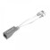 Wireless Mikrotik Cap XL AC (RBCAPGI-5CD2ND-XL) AC1200 10/1000Base-TX White 100470