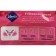 Libreme Ultra Normal gaskets, soft surface, 20 pcs.