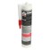 Liquid nails Master Klein, especially resistant, for mirrors, white, 310 ml/440 g