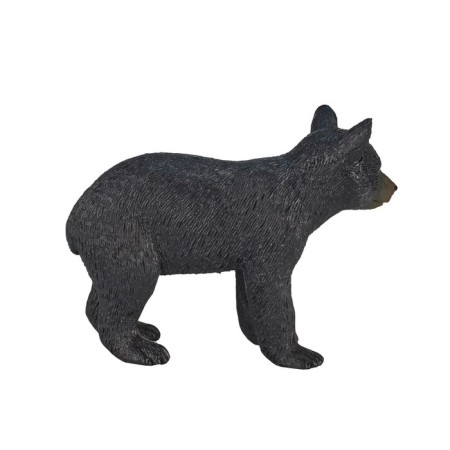 Figure Konik "American Black Bear"-3