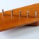 Gusli 5 strings children's, winged