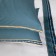 Bed linen euro Serene, size 235x260 cm, 200x215 cm, 50x70 cm - 2 pcs, 70x70 - 2 pcs