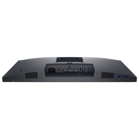 Dell Munitor 23.8 "C2423H Black IPS LED 5MS 16: 9 HDMI M/ M CAM Matte Has Piv 250CD 178g/ 107488-4
