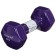 Vinille Vinille Onlytop, 5 kg, Mix colors