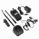 Radio "Baofeng UV-82", for hunting, tourism