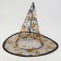 Carnival set "Little villain" Growth 116-122 cm