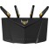 Wireless ASUS TUF-AX3000 AX3000 10/100/1000Base-TX/4G Ready Black