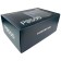 PowerCase PB500 500W PS-500B-DC Bronze power supply