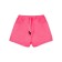 Шорты для девочки PlayToday, рост 140 см