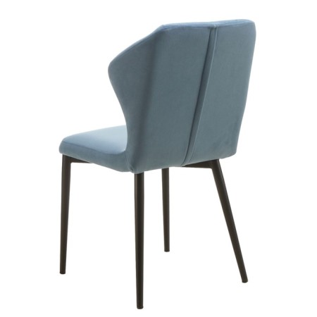 Chair "Federico", Dream Ocean-3