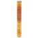 Incense "hem" 20 sticks coal luck