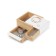 Stowit mini jewelry box, white