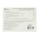 First aid of car Vital, by order No. 1080n, plastic case