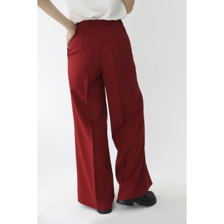 Parto-Palatsevo women, size 48-2