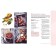 Home blanks and canning. Delicious recipes, time -tested. Francoise Ts.