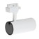 LED LED track VOLPE ULB-Q277, 40 W, 3400 lm, 4000 K, white