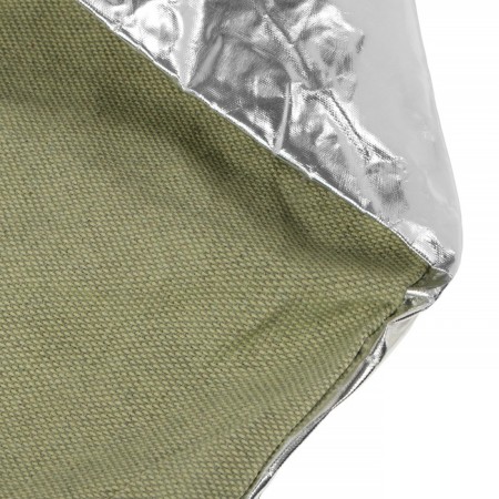 Use Group engine insulation, tarpaulin, 130 x 80 cm-1