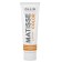 Direct -action pigment OLLIN Professional Matisse Color, Copper, 100 ml