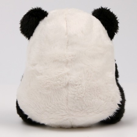 Soft toy "Panda"-4