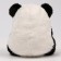 Soft toy "Panda"