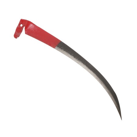 Spit "Sable 7", 70 cm, without Kosovism-1