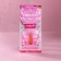 Flavor on the Medori mirror, Babble Drama, liquid, 5 ml TB-1003