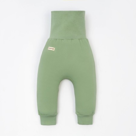 Sluttani cuttings crumb I, Basic Line, height 68-74 cm, green color