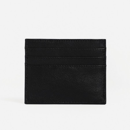 Cartholder, black color-1