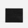 Cartholder, black color