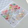 Set of beads for needlework "Assorted No. 46"