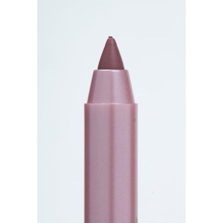 Lip pencil Vivienne Sabo Le Grand Volume, tone 03-1