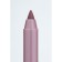 Lip pencil Vivienne Sabo Le Grand Volume, tone 03
