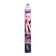 Figure eraser in the form of a pencil "Princess", barcode on a thing, mix
