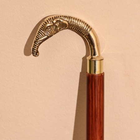 Cane 93 cm, tree shisham-1