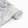 Paper wallpapers, sketch 572-01, 0.53x10.05m