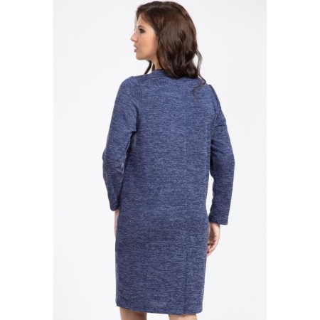 Women's dress, size 54-6