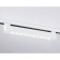 Summer Light Snow -Front Ambrella Track System GL6706, 20W, LED, white color