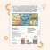 The book "Neuropropers. Intergusaceous development ”, 24 pp., From 5 years old