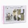 Sewing kit. Interior doll "Peter", 30 cm