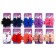 Hair clips "for the sweetest" 10 pcs.