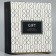 Confectionery packaging, “For You” box, 14 x 14 x 3.5 cm