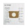 SE-31 Ozone bags synthetic for a vacuum cleaner, 2 pcs