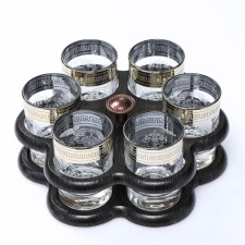 Mini-bar 