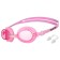 Glasses for swimming children's Onlytop, Berushi, Mix Colors