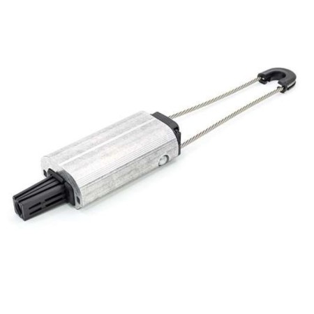 Anchor VK clamp 20100071